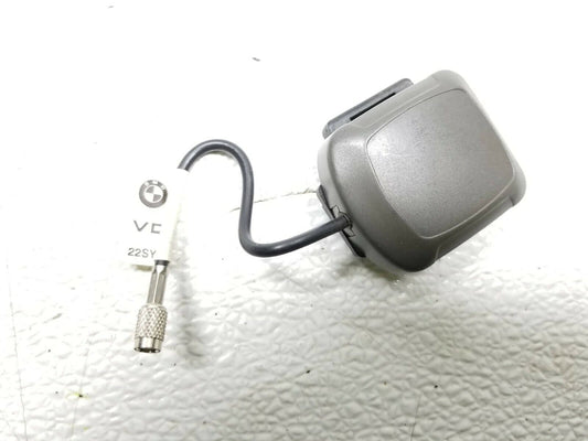 01 02 03 04 05 BMW E46 Gps Navigation Antenna Roof Module OEM 125k Miles