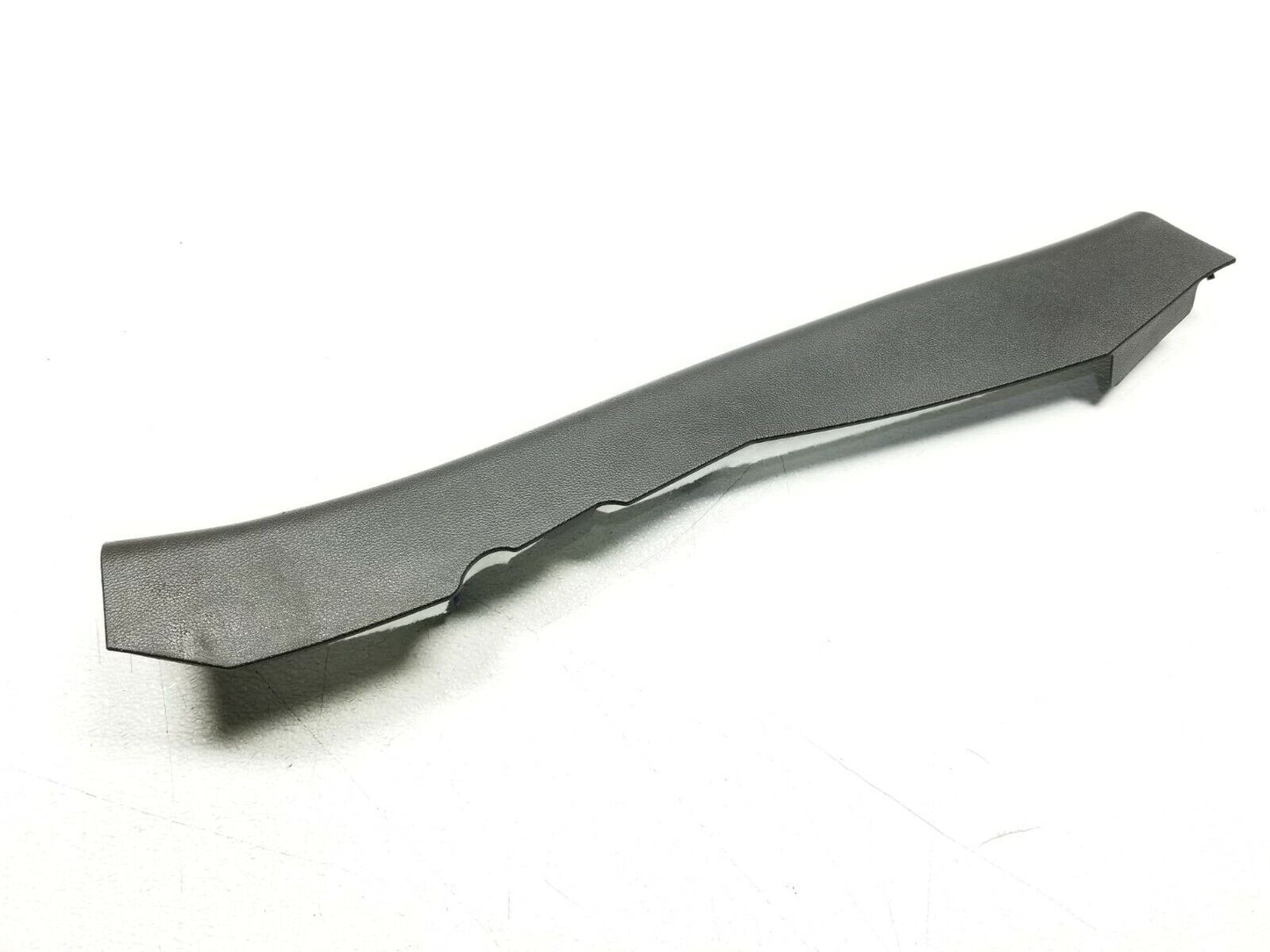 14 15 16 Buick Lacrosse Rear Right Pass L Pillar Trim Panel OEM 60k Miles