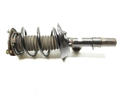 13 14 15 Honda Accord Front Left Shock Strut Absorber Driver Side OEM 87k Miles