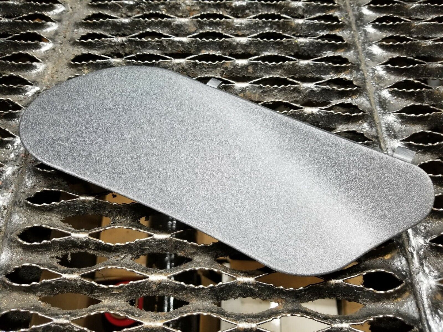 2004 2005 2006 Scion Xa Trunk Rear Right Passenger Side Floor Cover Trim  OEM