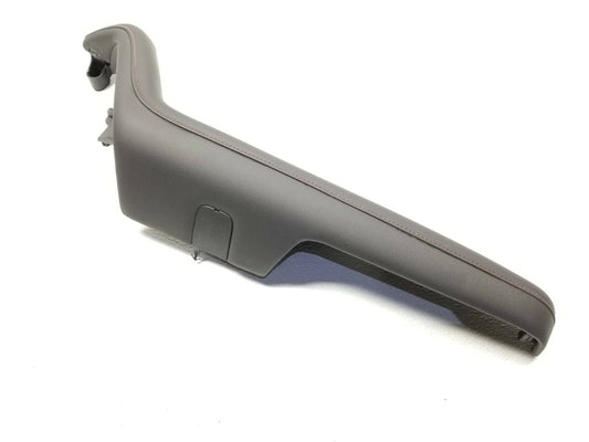 19 20 Chevy Blazer Rs Front Right Pass Door Interior Handle OEM 11k Miles