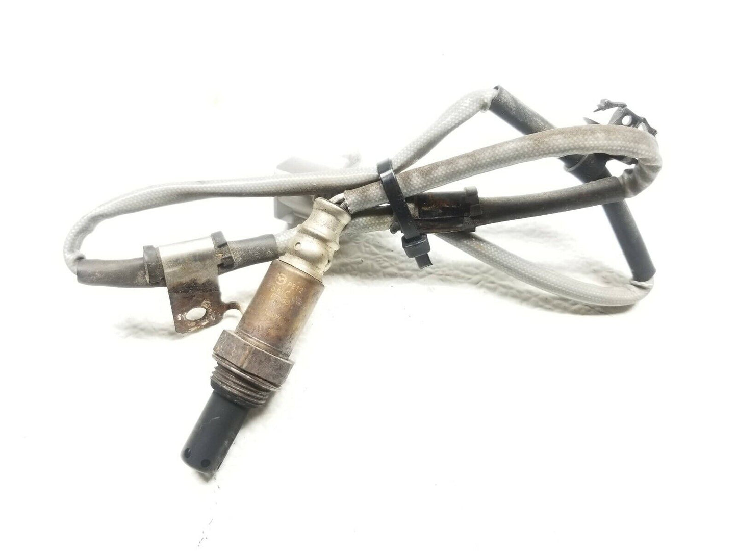 14 15 16 Mazda 3 Oxygen Sensor OEM 41k Miles