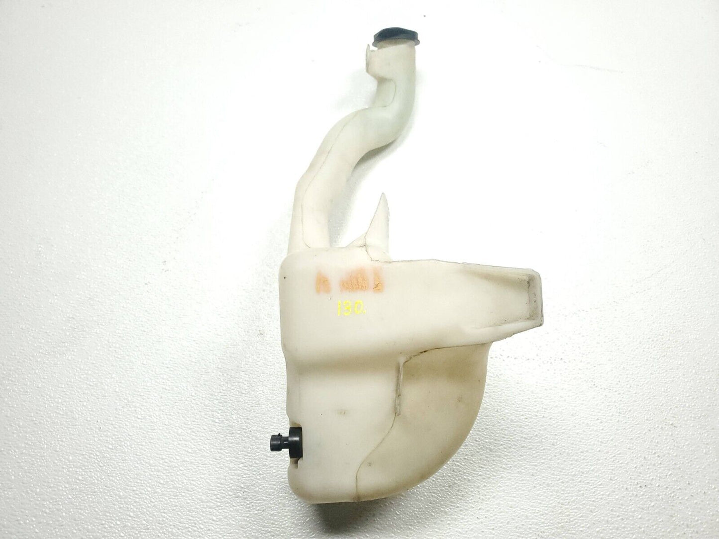 07 08 09 10 11 12 13 Chevy Impala Windshield Washer Fluid Reservoir OEM #130