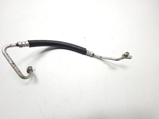 12 13 14 15 Nissan Rogue A/c Hose Pipe Line OEM ✅