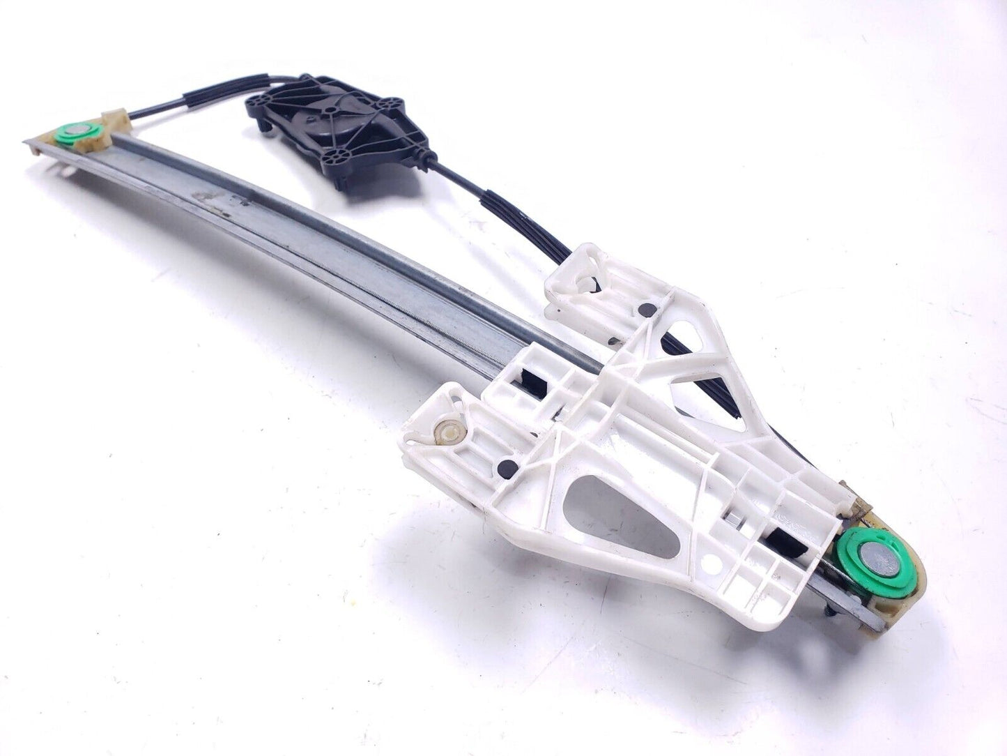 2009-2017 Audi Q5 Door Window Regulator Rear Right Passenger Side OEM