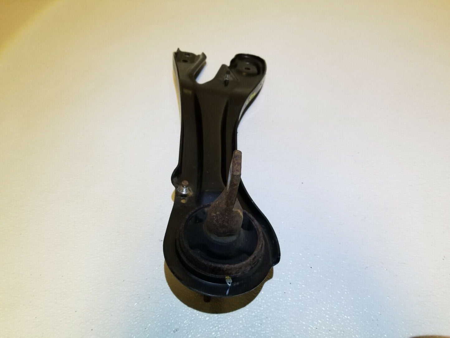 11 12 13 14 15 16 Honda Odyssey Rear Trailing Control Arm Left Driver Side OEM