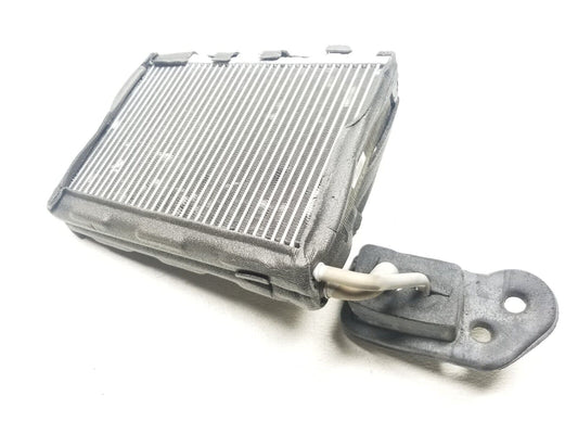 15 16 17 18 Dodge Challenger A/c Evaporator Core OEM 36k Miles