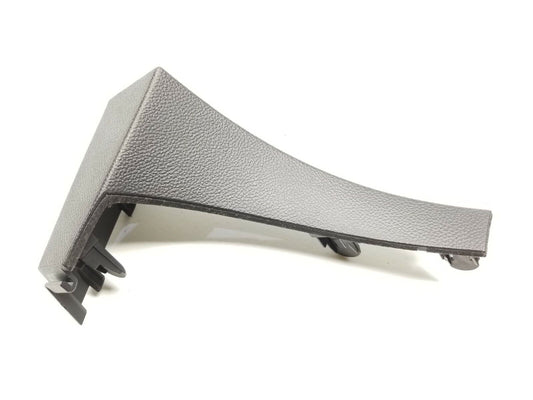 09 10 11 12 Infiniti Fx35 Dash Left Driver Side Front Trim Panel OEM