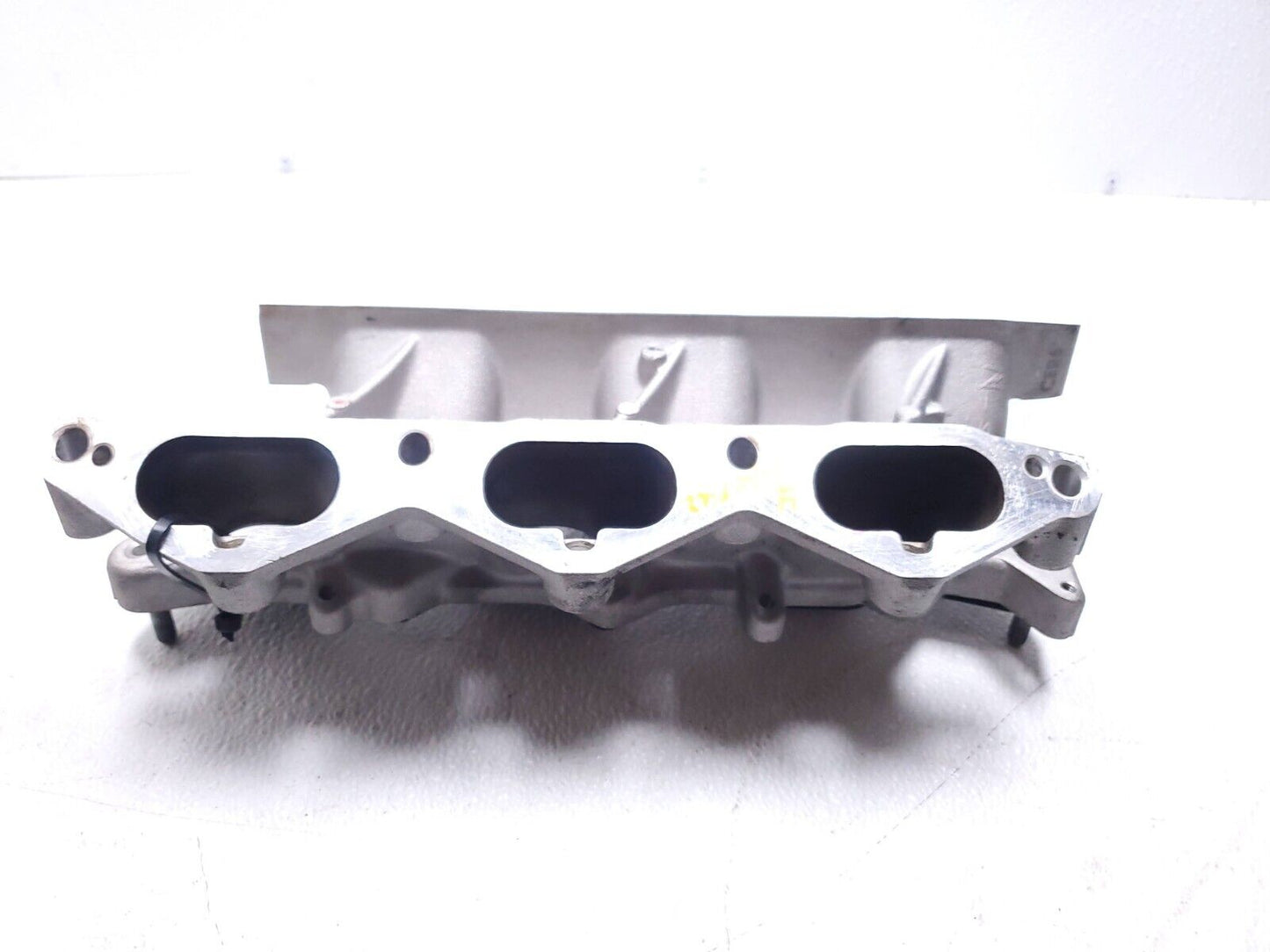 07 08 09 10 11 12 Hyundai Veracruz 3.8l Intake Manifold OEM