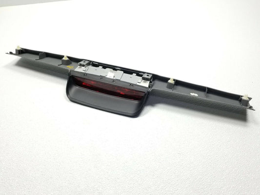 03 04 05 06 Acura MDX Third 3rd Stop Light Lamp OEM 55k Miles