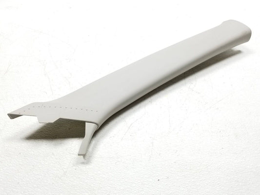 19 20 21 Volkswagen Jetta Windshield A Pillar Trim Cover Right Passenger  OEM