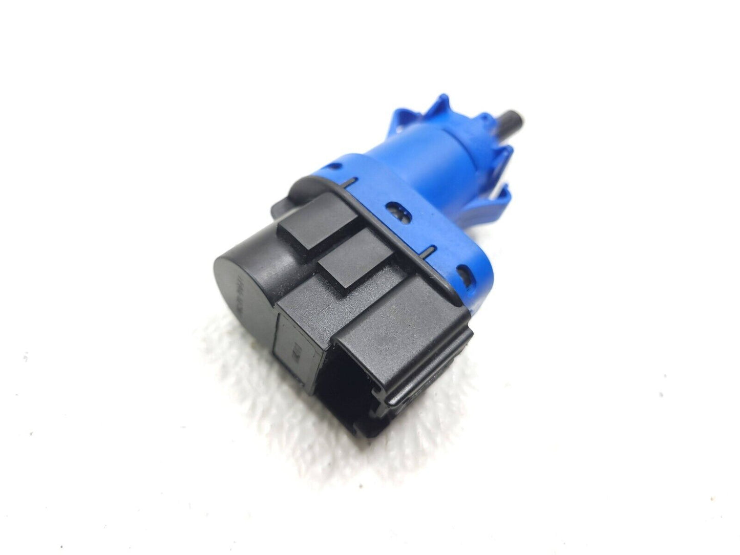 2014 - 2017 Mazda 6  Brake Light Switch  OEM