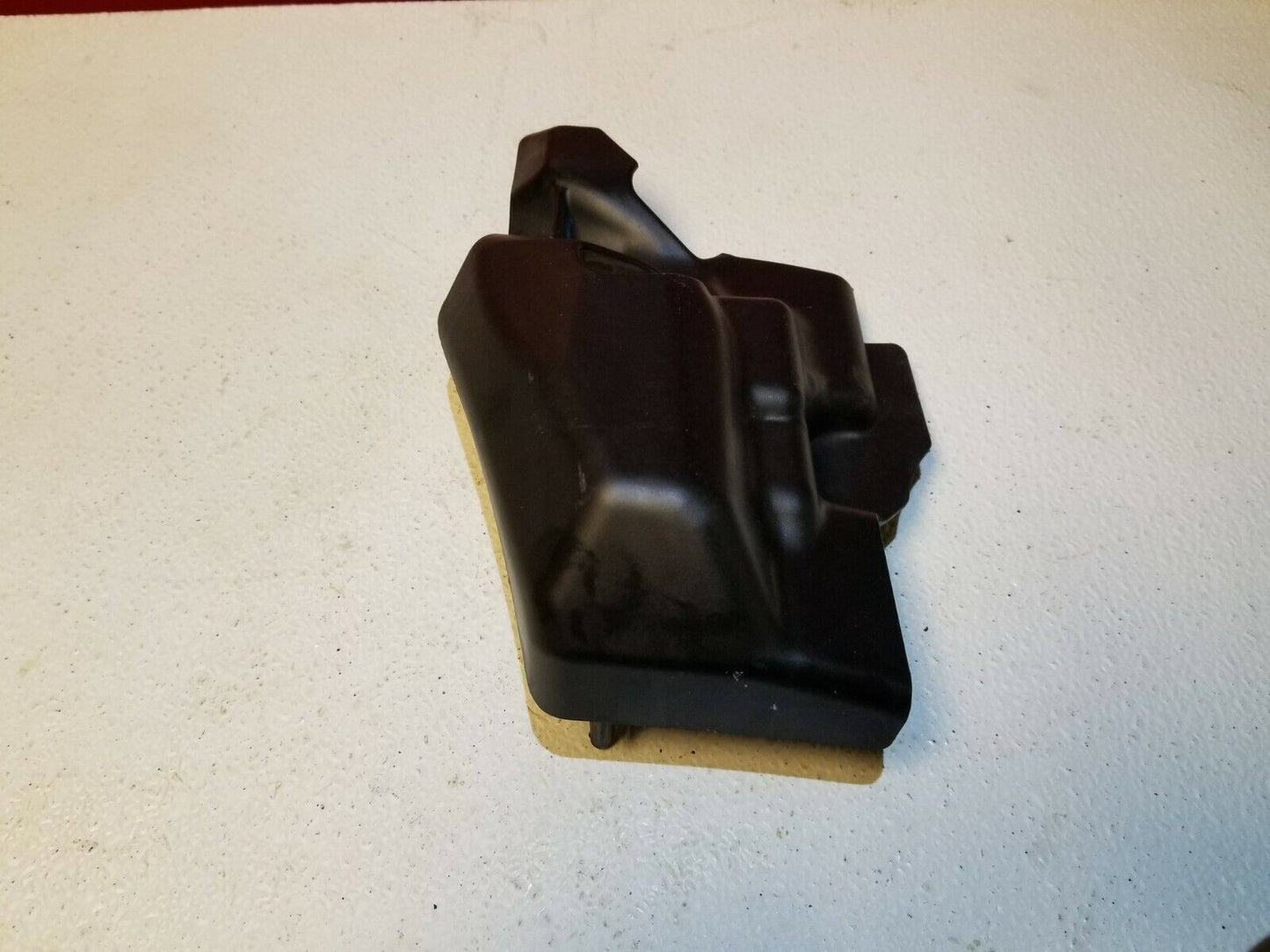 13 14 15 Honda Accord 2.4l Engine Cover OEM 74k Miles