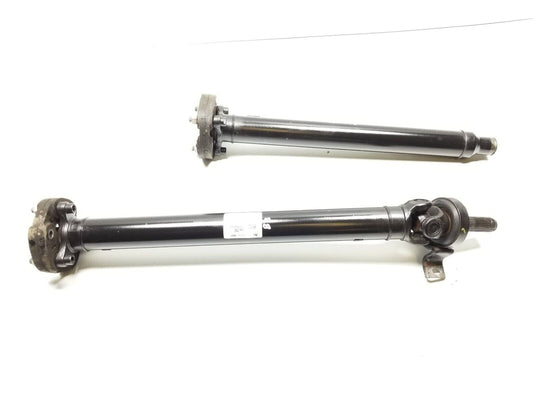 16 17 18 19 20 Chevrolet Camaro 3.6l At Rear Drive Shaft 84307002 OEM