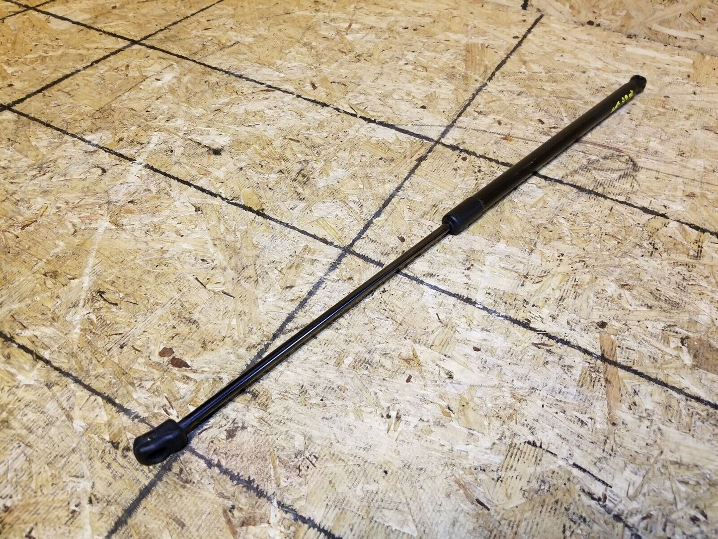 10 11 12 13 14 VW Passat Hood Shock Strut Support OEM 41k