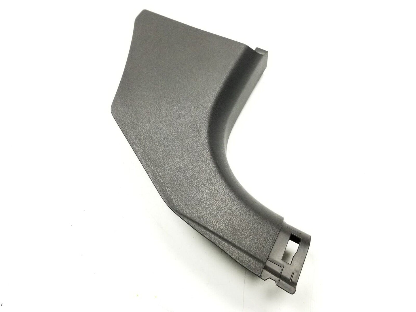 13 14 15 Acura RDX Front Kick Panel Trim Passenger Side Right OEM