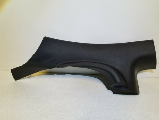 13 14 15 16  Dodge Dart Rear Left Driver Side Scuff Sill Trim Cover Ome 76k