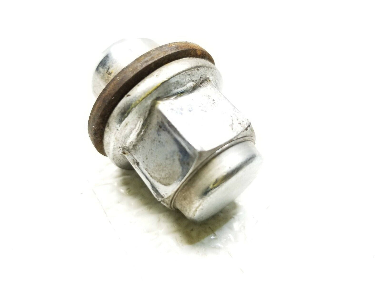 07 08 09 Lexus ES350 Wheel Lug Nut 16pcs OEM
