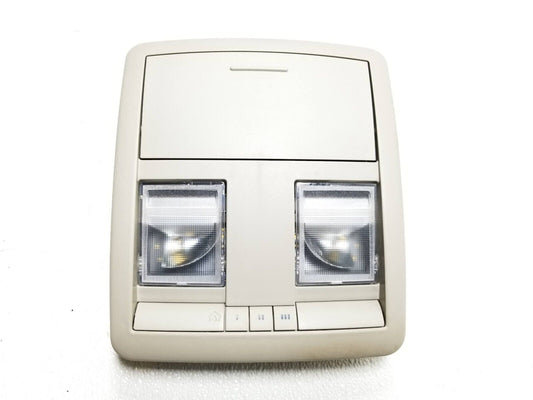 05 06 07 Dodge Magnum Rt Roof Overhead Dome Light Lamp OEM