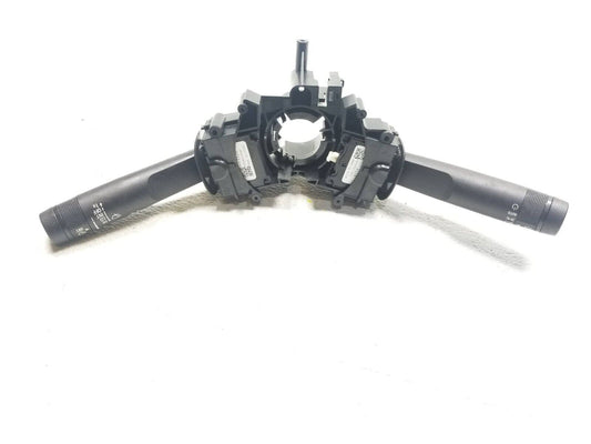16 17 18 19 20 Chevrolet Camaro Combination Switch Turn Wiper Headlight OEM