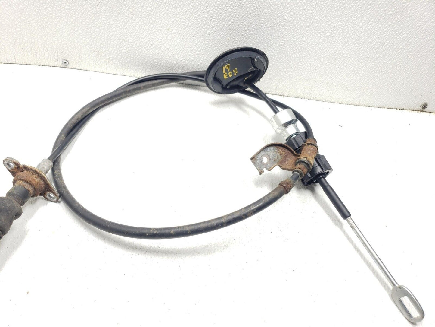 13 14 15 Acura RDX Auto Transmission Gear Shifter Selector Cable  OEM