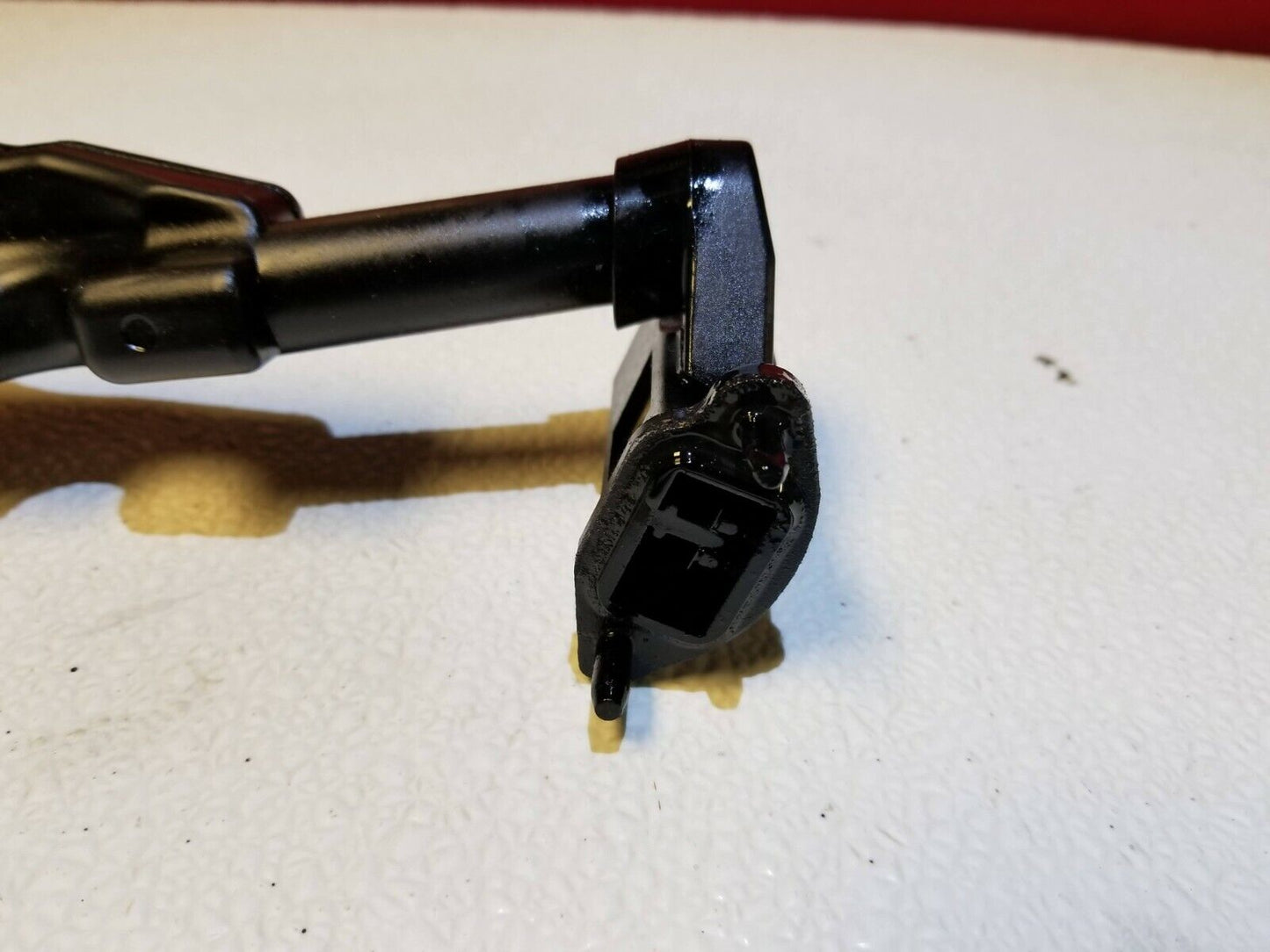 15 16 17 18 Chevy Impala 2.5l Auto Trans Fluid Level Control OEM