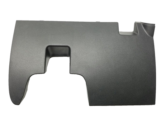 07 - 13 Suzuki Sx4 Hatchback Dash Lower Knee Trim Panel Driver Side Left OEM