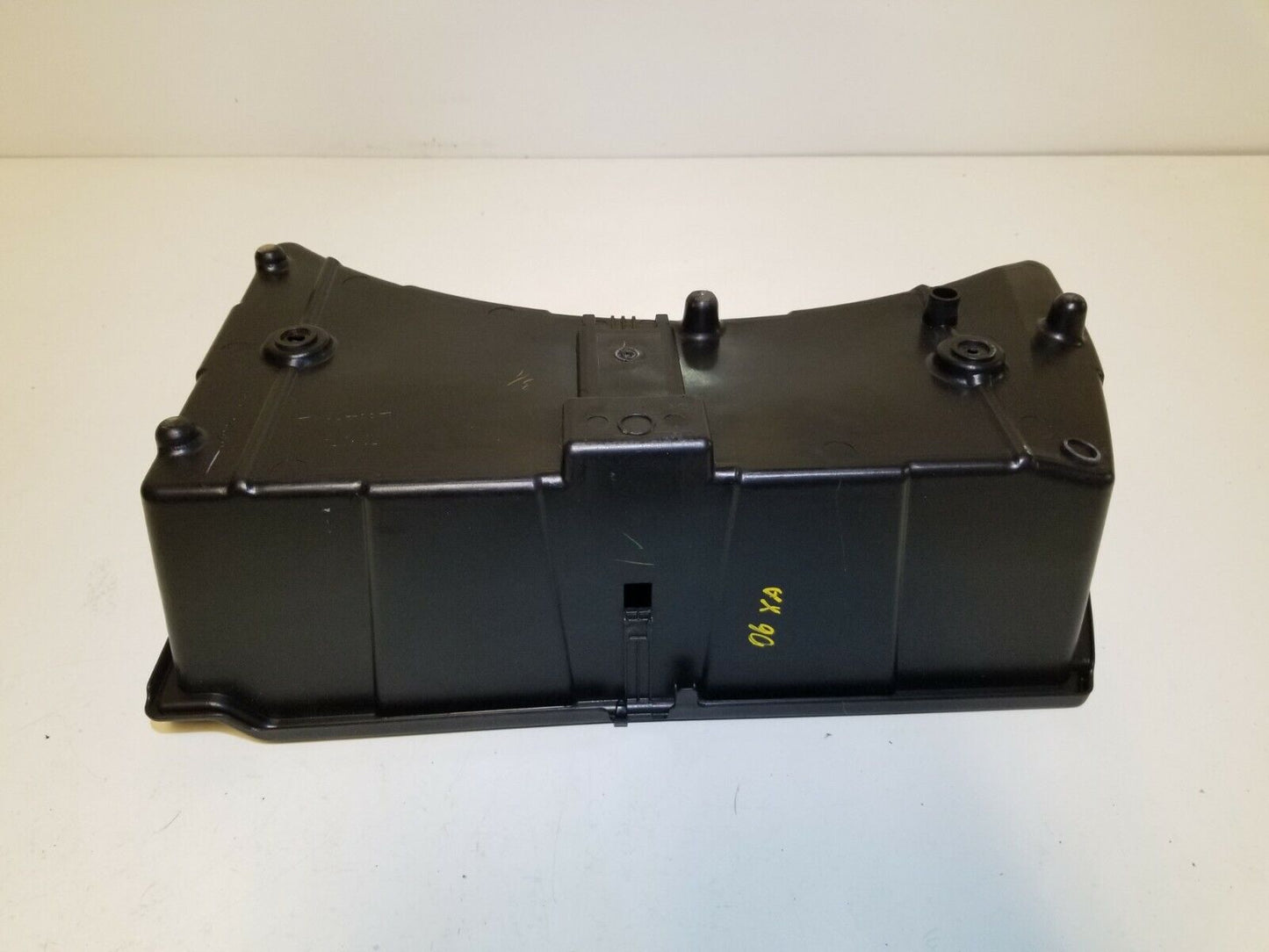 04 05 06 Scion Xa Box Deck Floor Right Passenger Side 64995-52031 OEM