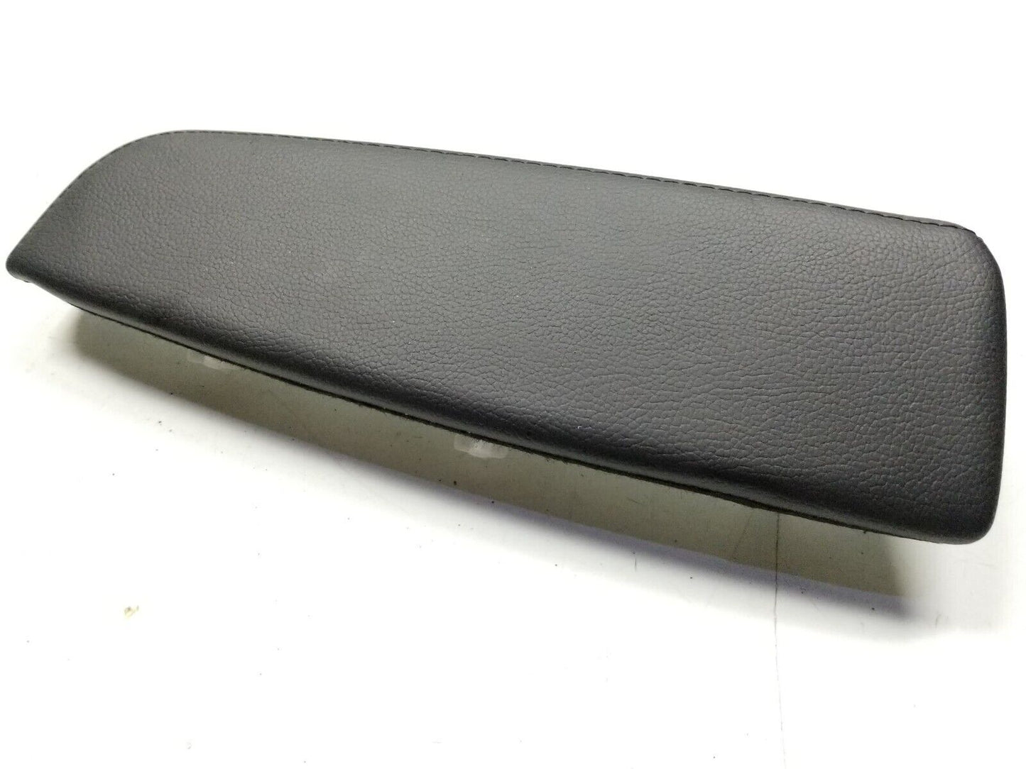 13 14 15 Acura RDX Rear Door Trim Armrest Passenger Side Right  OEM
