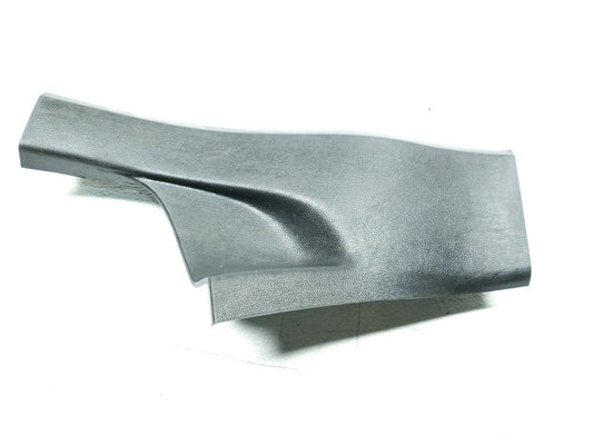13 14 15 16 Ford Fusion Rear Right Pass Lower C Pillar Trim Panel Cover OEM