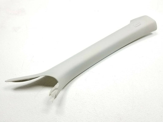 08 09 10 11 Audi A5 Coupe Windshield Right Pass A Pillar Trim Cover OEM