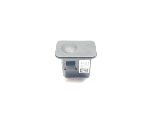 13 14 15 Acura RDX Sunload Light Sensor OEM 80k Miles