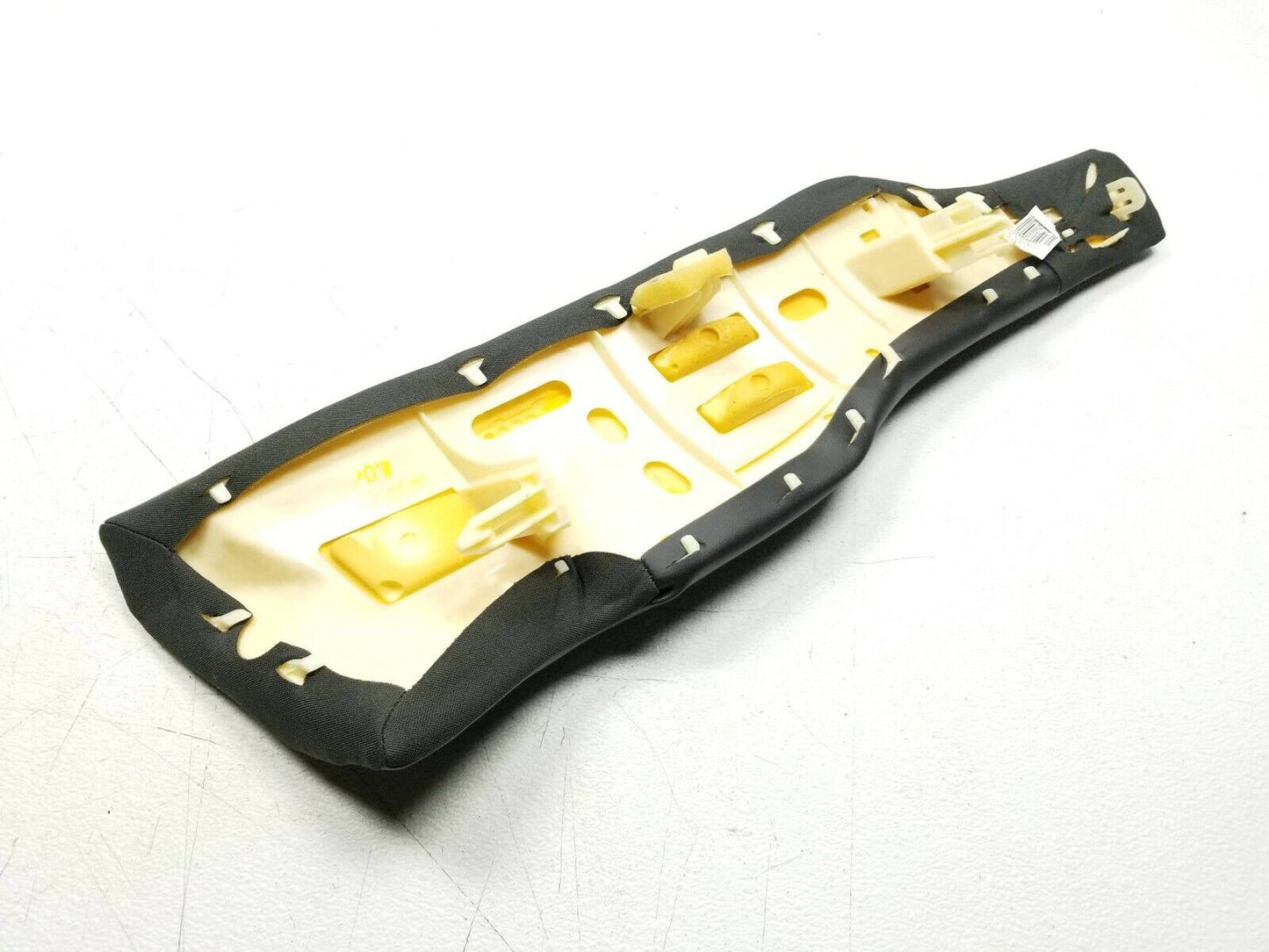 10 11 12 13 Volvo XC60 Rear Seat Bolster Left Driver Side OEM