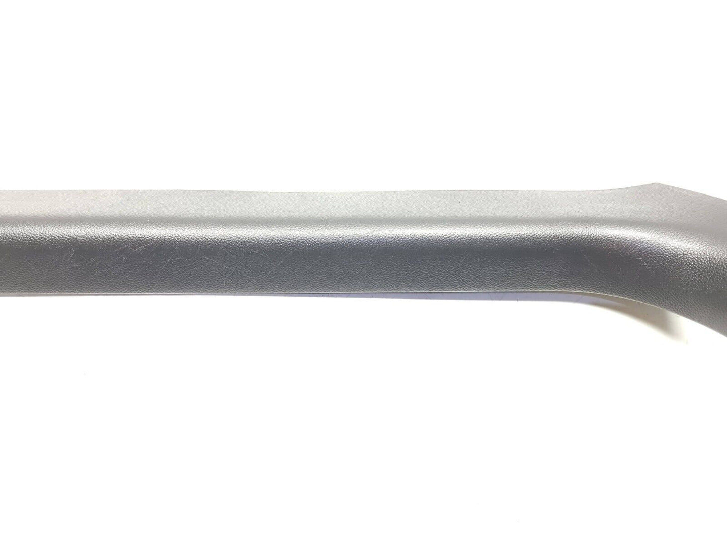 2014 2015 Infiniti Q60 Coupe Front Door Sill Scuff Plate Trim Passenger Rh OEM