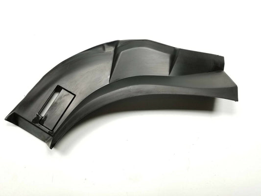09 10 11 12 Infiniti Fx35 Rear Left Driver Side Trim Cover 768a5-1ca0a OEM