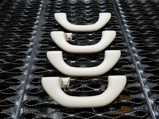 10 11 12 13 14 VW Passat Roof Grab Handle 4pcs OEM 41k