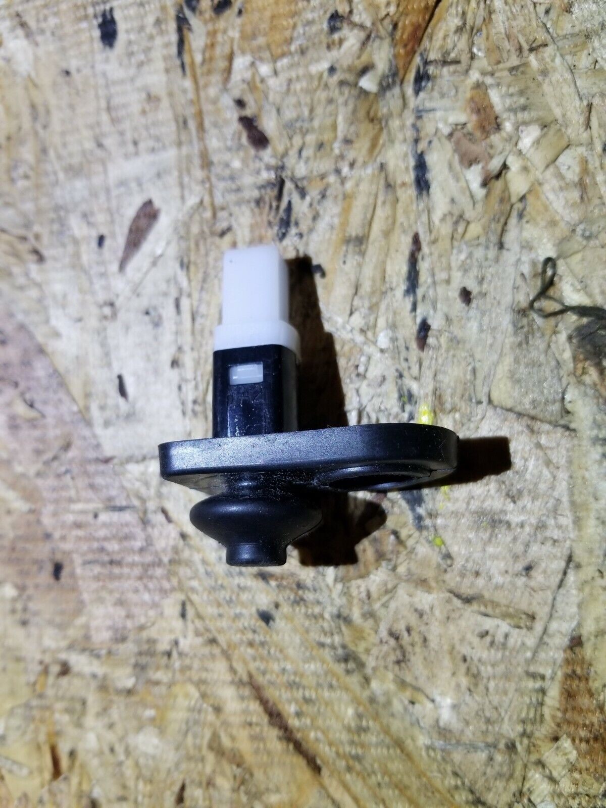 12 13 14 15 16 Hyundai Accent Jamb Ajar Door Switch 4pcs OEM