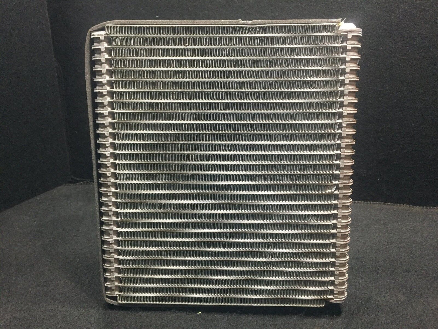 2010 2011 Kia Soul AC A/c Evaporator 971402k000 OEM A1