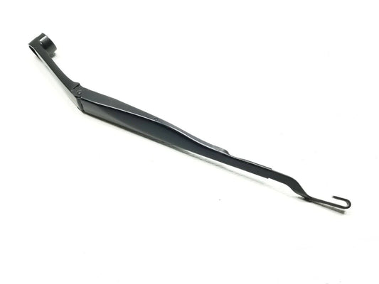 21 22 Kia Stinger Windshield Wiper Arm Left Driver Side OEM 312 Miles