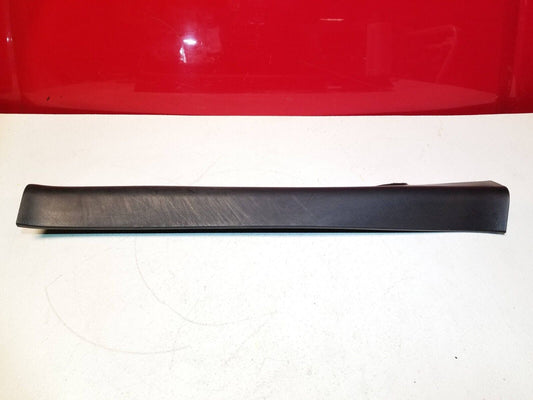 16 17 18 19 20 Infiniti Q50 Front Left Driver Door Sill Scuff Plate Trim OEM