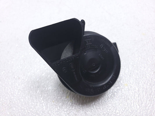 13 14 15 16 Audi A4 S4 Horn Signal OEM