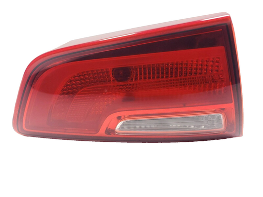 11 12 13 14 15 Kia Optima Tail Light Inner Driver Side Left OEM