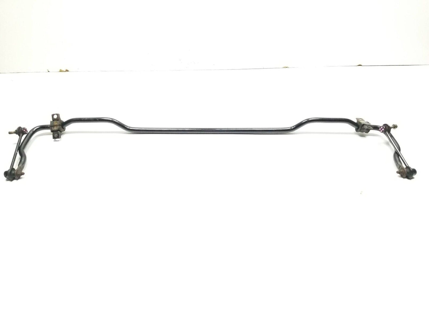 13 14 15 Acura RDX Rear Sway Bar Stabilizer OEM