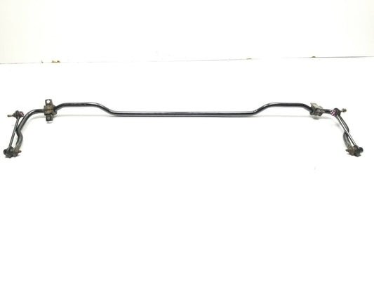 13 14 15 Acura RDX Rear Sway Bar Stabilizer OEM