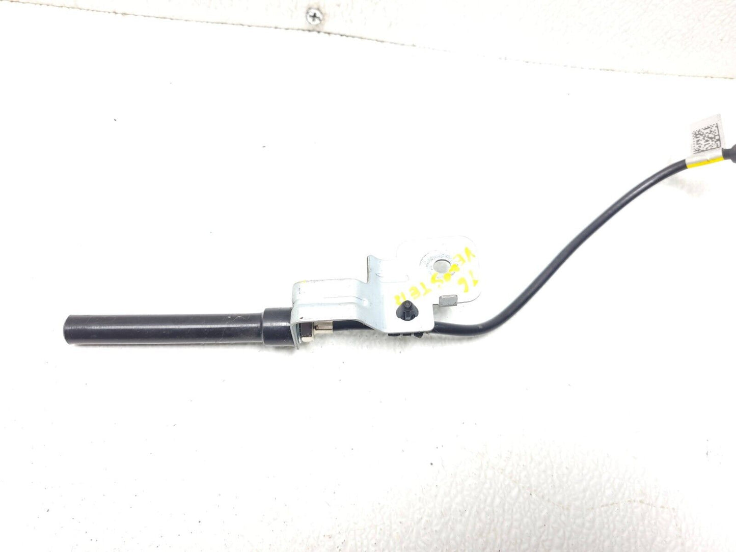 13 14 15 16 Hyundai Veloster Keyless Entry Antenna 95411-2v100 OEM