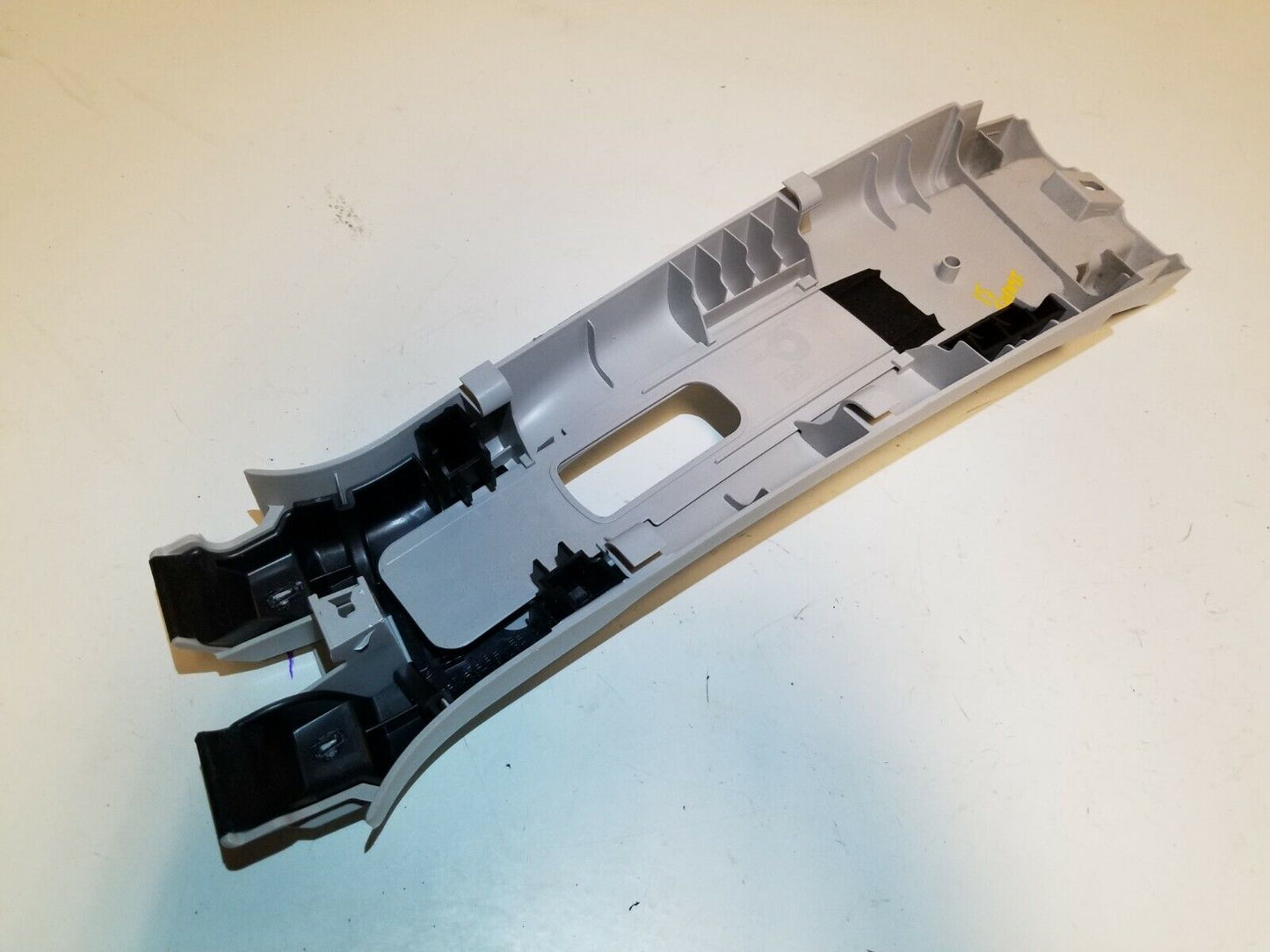 14 15 16 Subaru Forester Right Passenger Side Upper B Pillar Trim Panel OEM
