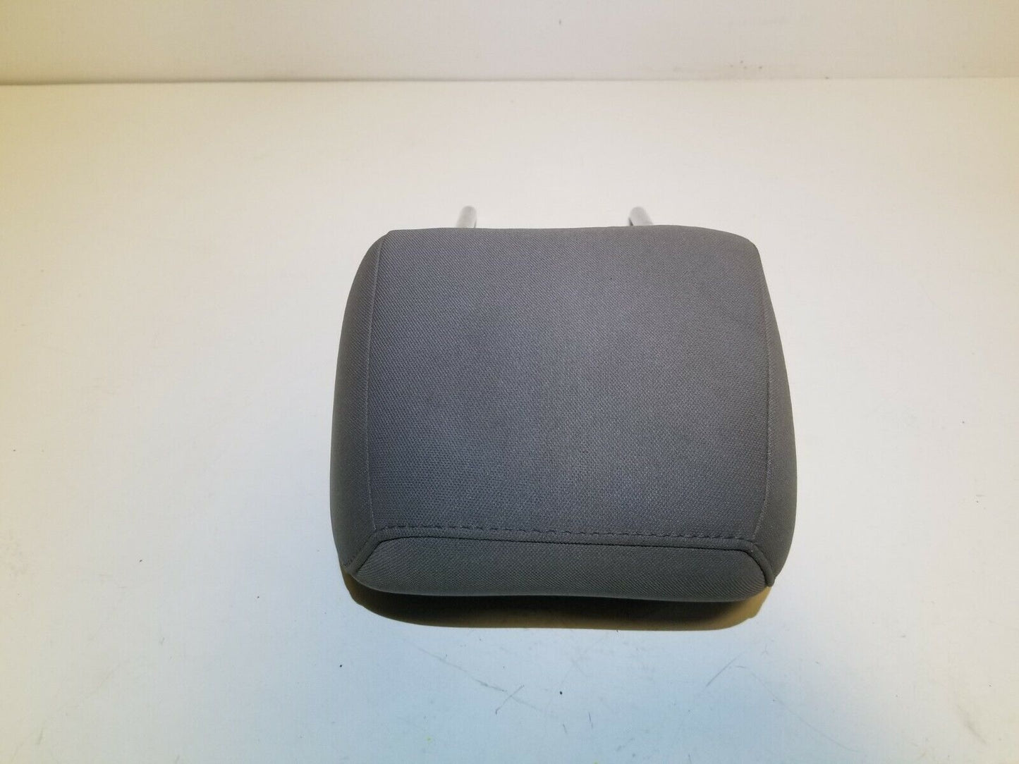 2017 2018 Hyundai Elantra Front Left Driver Seat Headrest OEM 22k