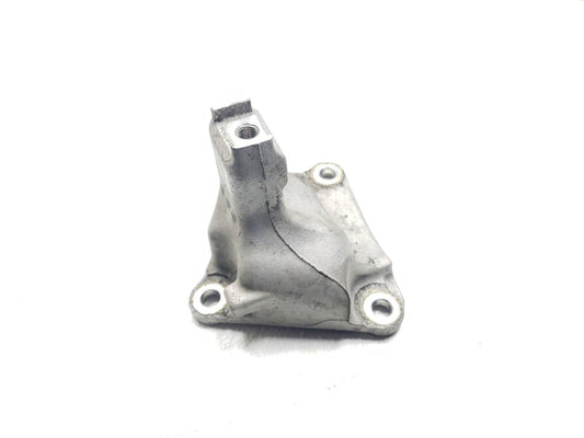 13 14 15 Acura RDX 3.5l Engine Mount Bracket Left Driver Side OEM 80k