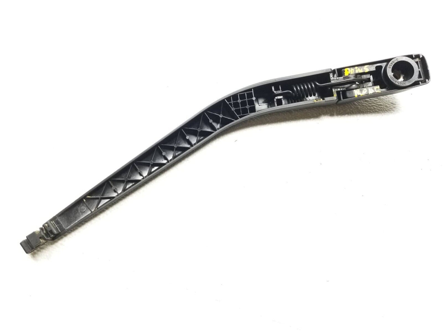 11 12 13 14 15 Toyota Prius Rear Wiper Arm OEM