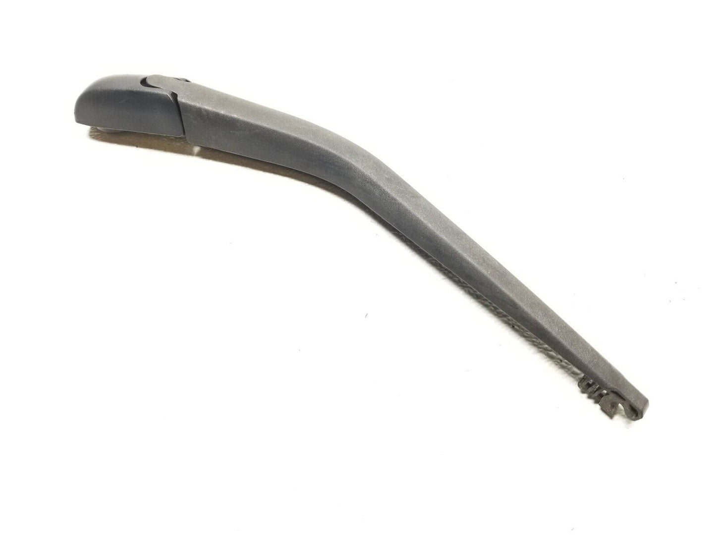 11 12 13 14 15 Toyota Prius Rear Wiper Arm OEM